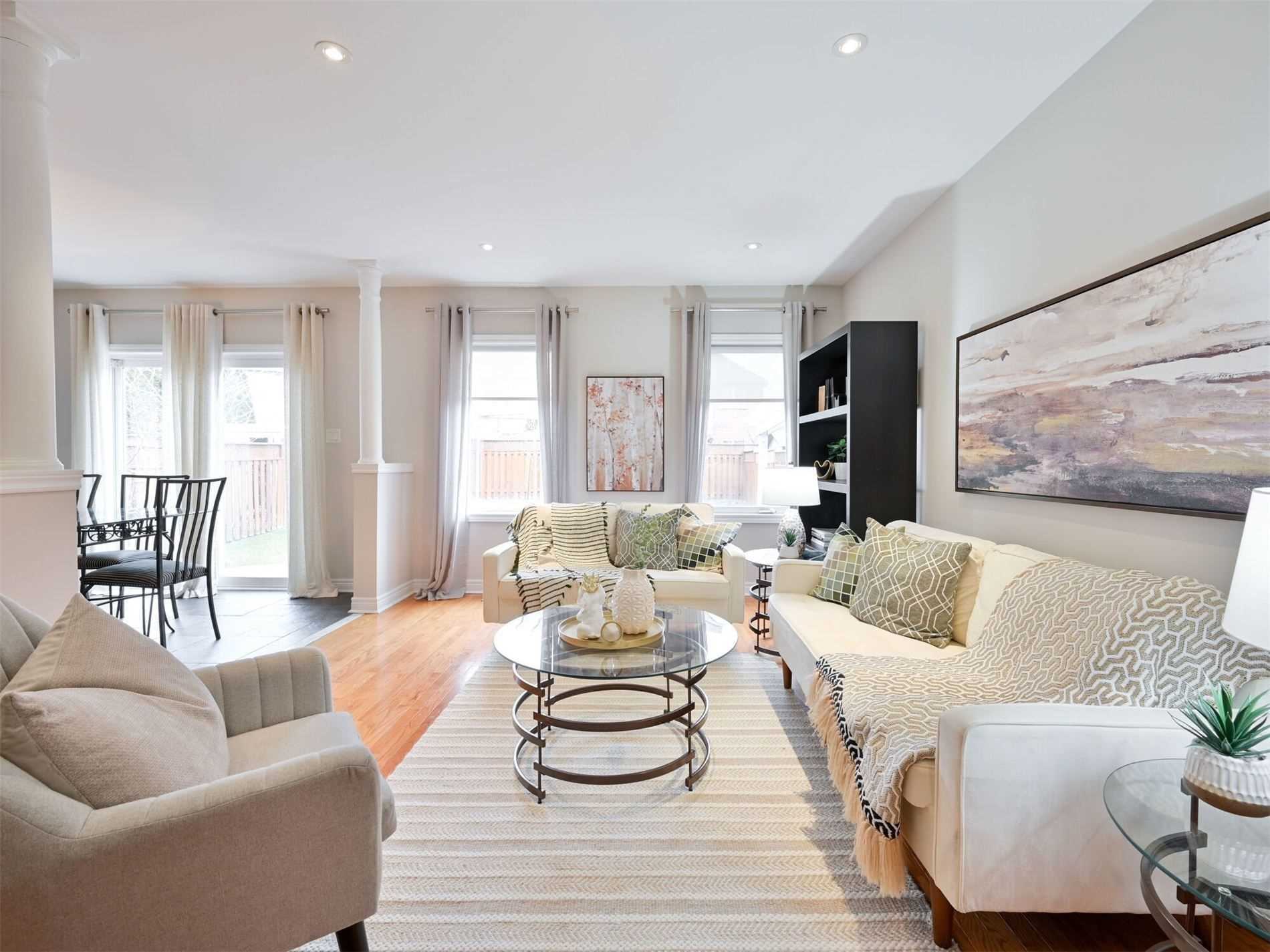 Listing W5934735 - Large Photo # 10