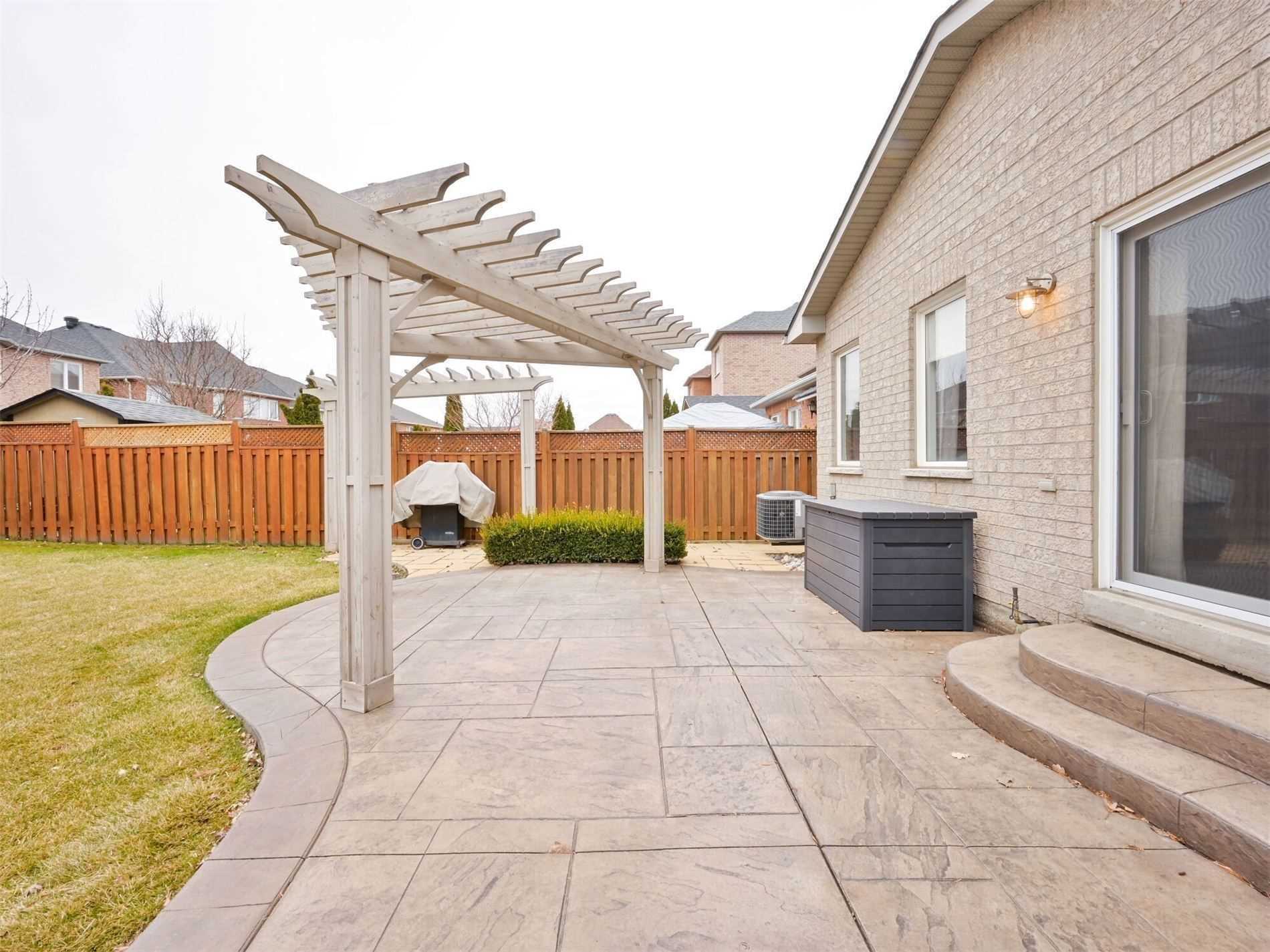 Listing W5934735 - Large Photo # 30
