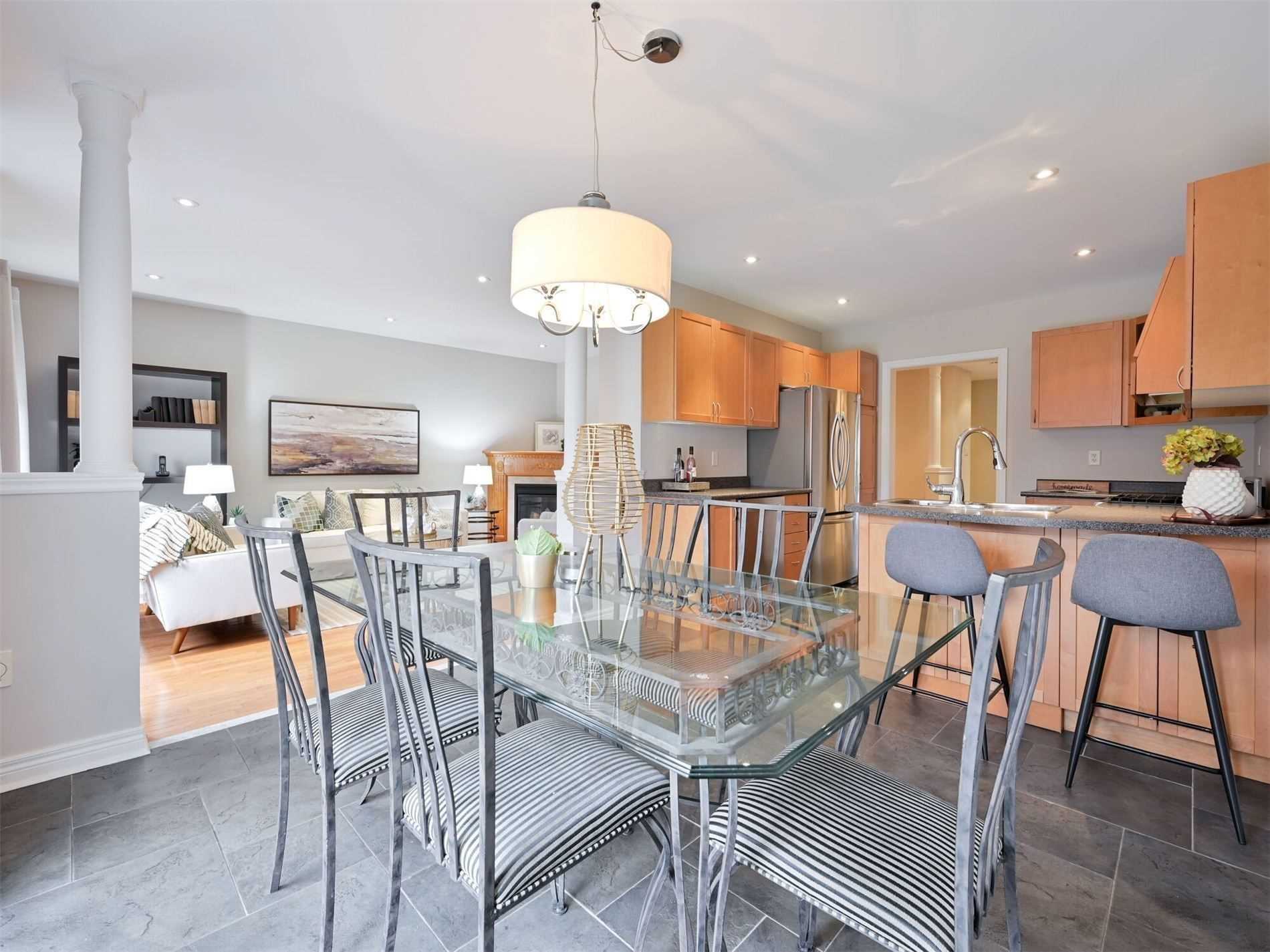 Listing W5934735 - Large Photo # 15