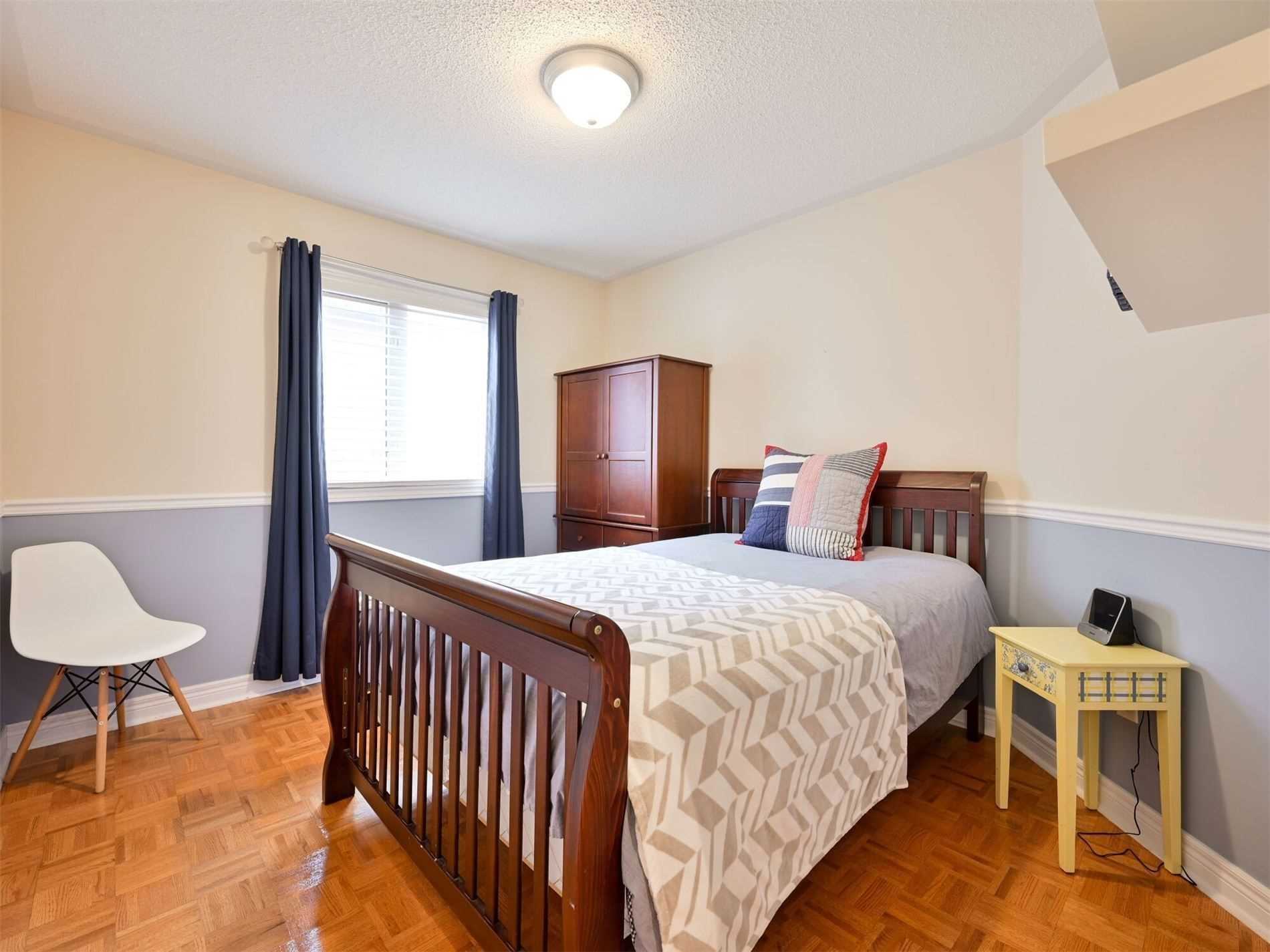 Listing W5934735 - Large Photo # 21