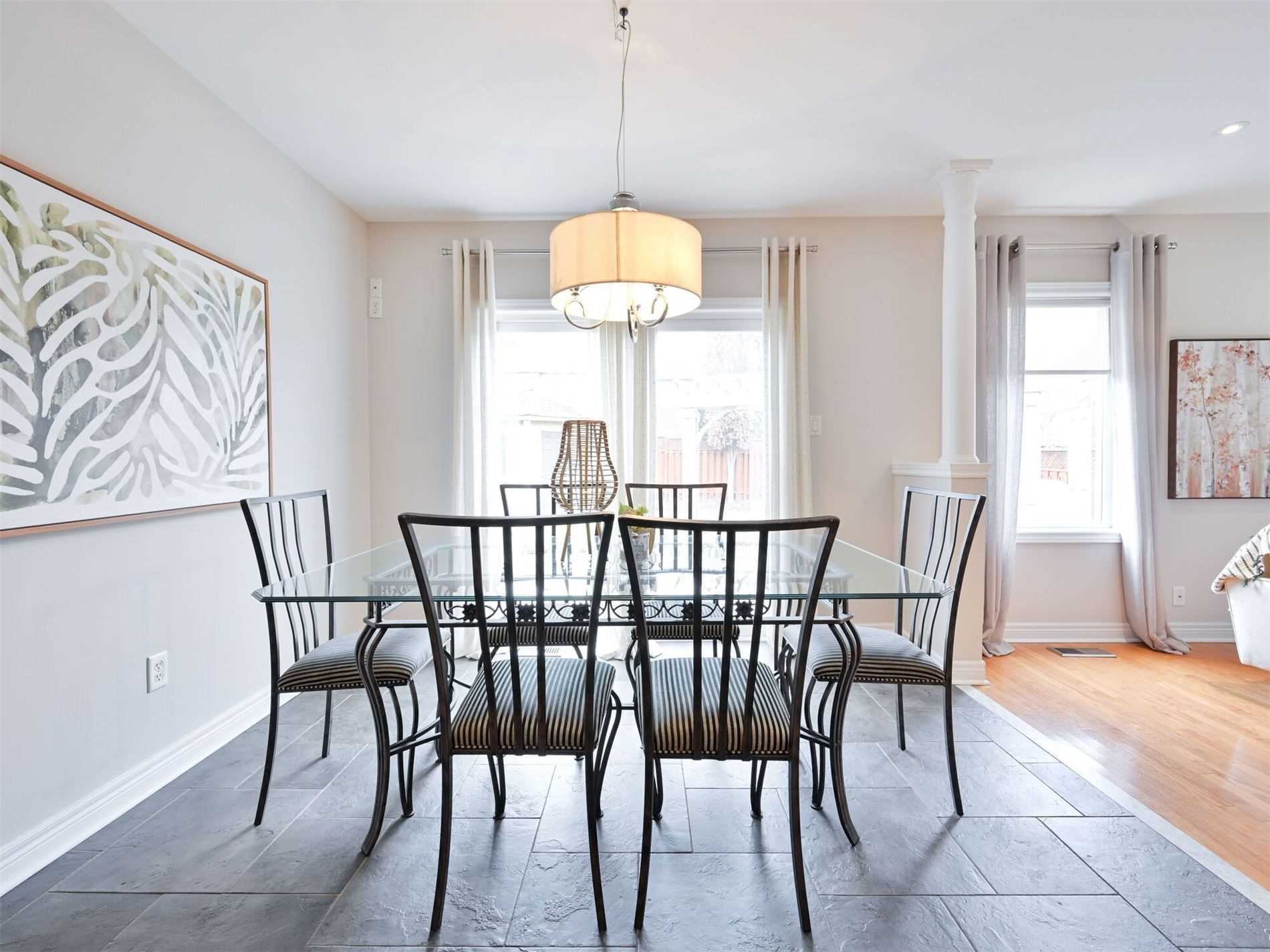 Listing W5934735 - Large Photo # 14