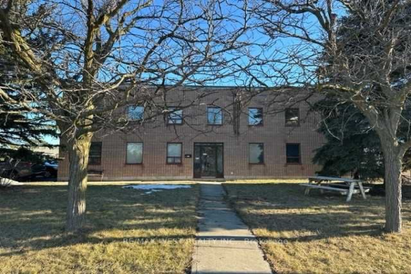 477 Piercey Rd, Caledon