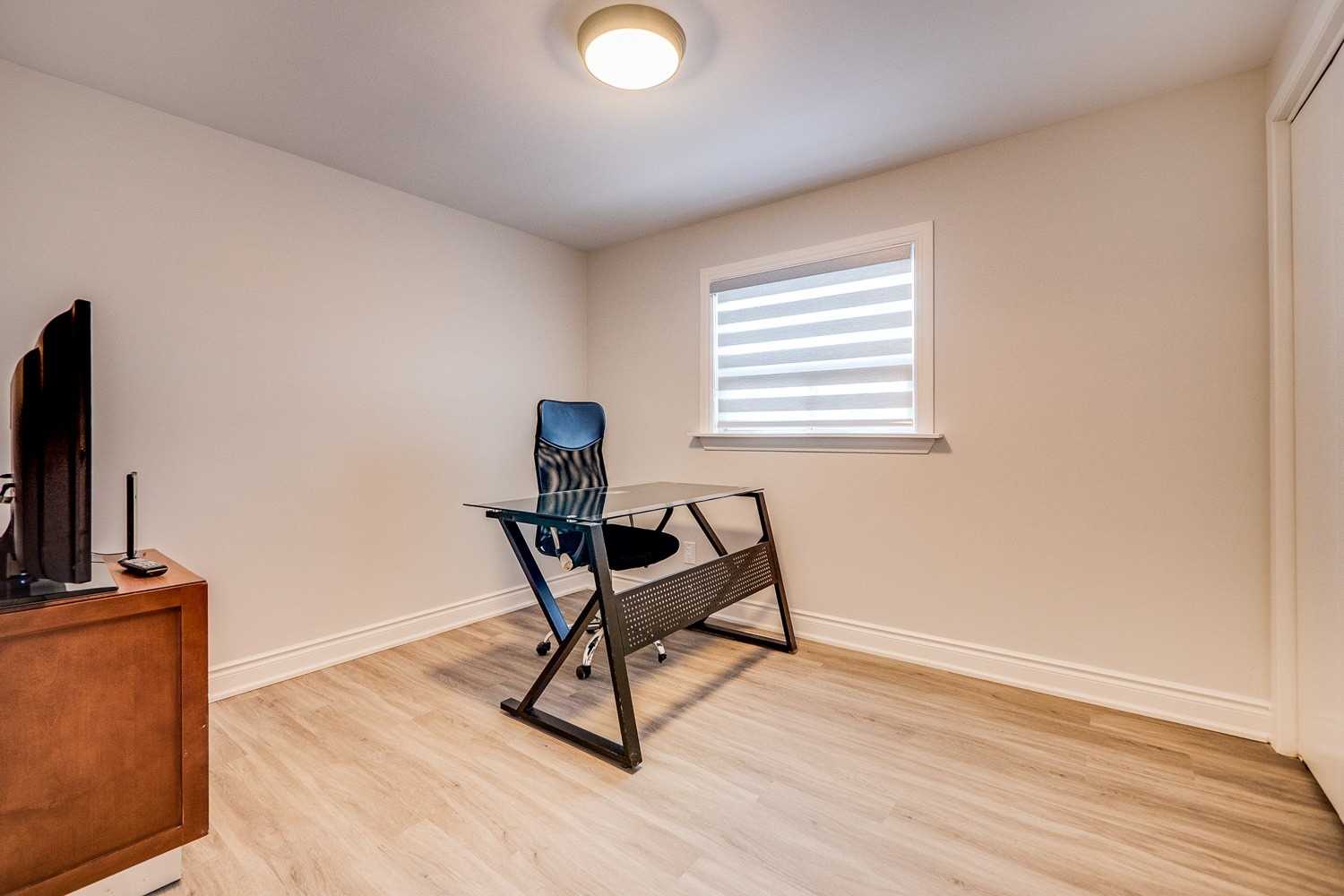 Listing W5934841 - Large Photo # 13