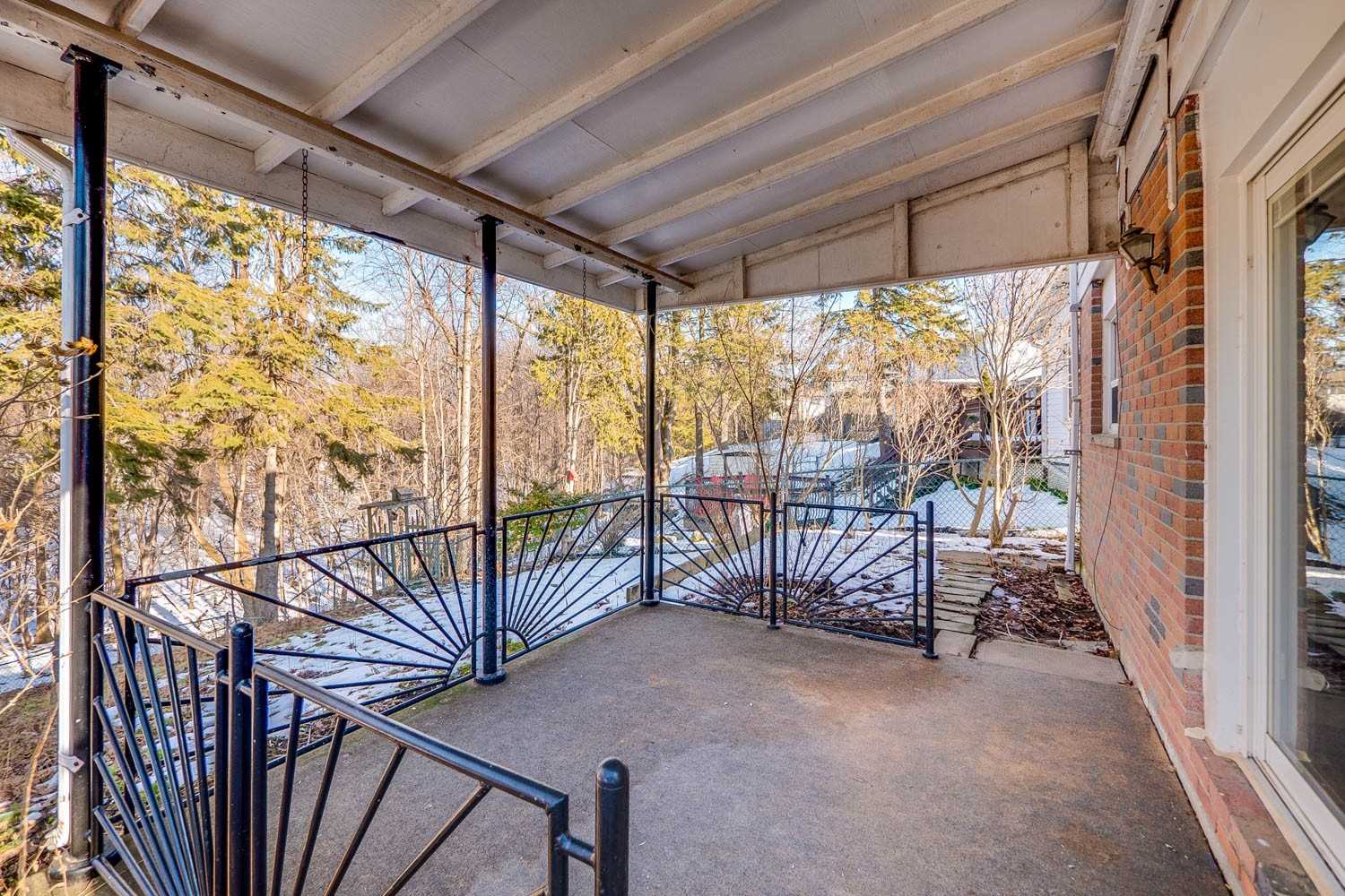 Listing W5934841 - Large Photo # 15