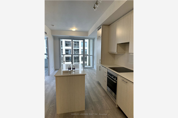 36 Elm Drive West Dr W, Mississauga