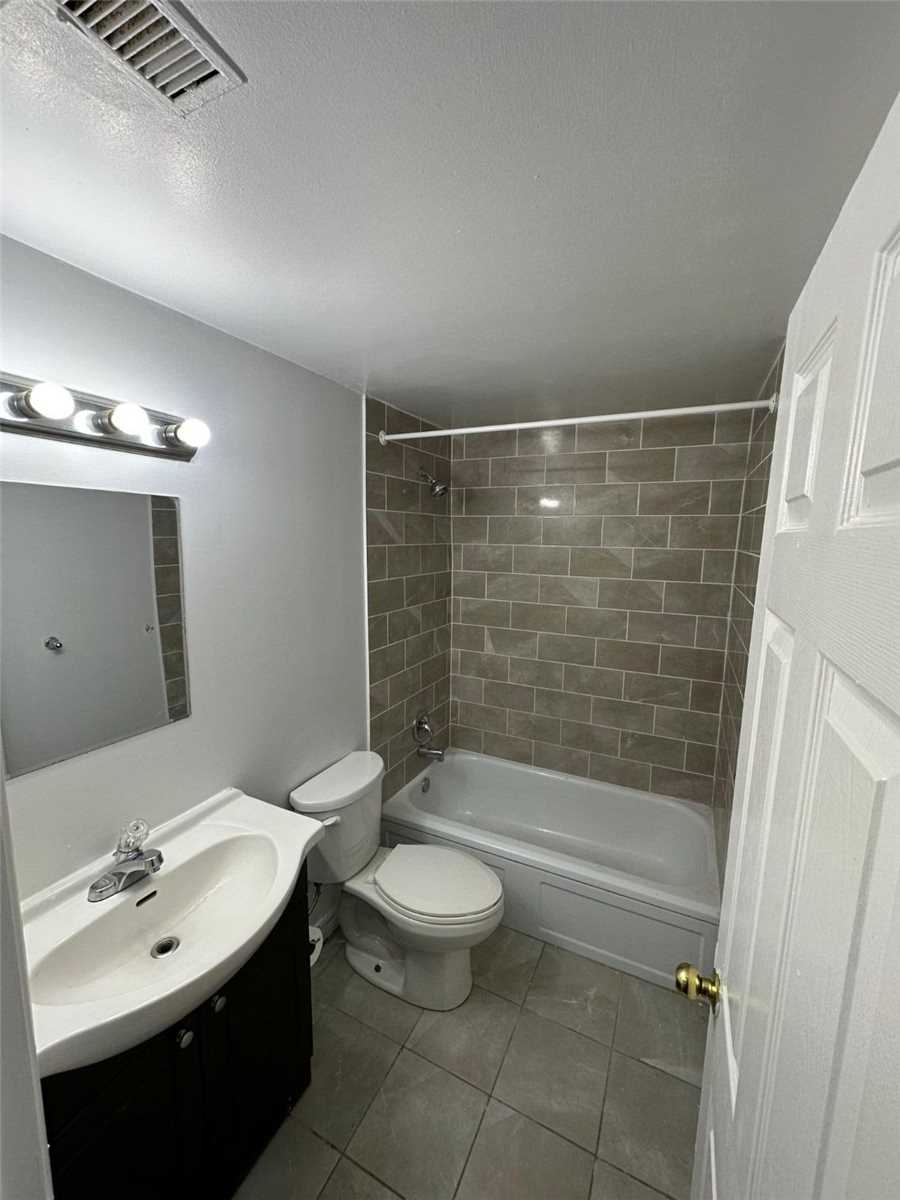 63 First Street N, #B2