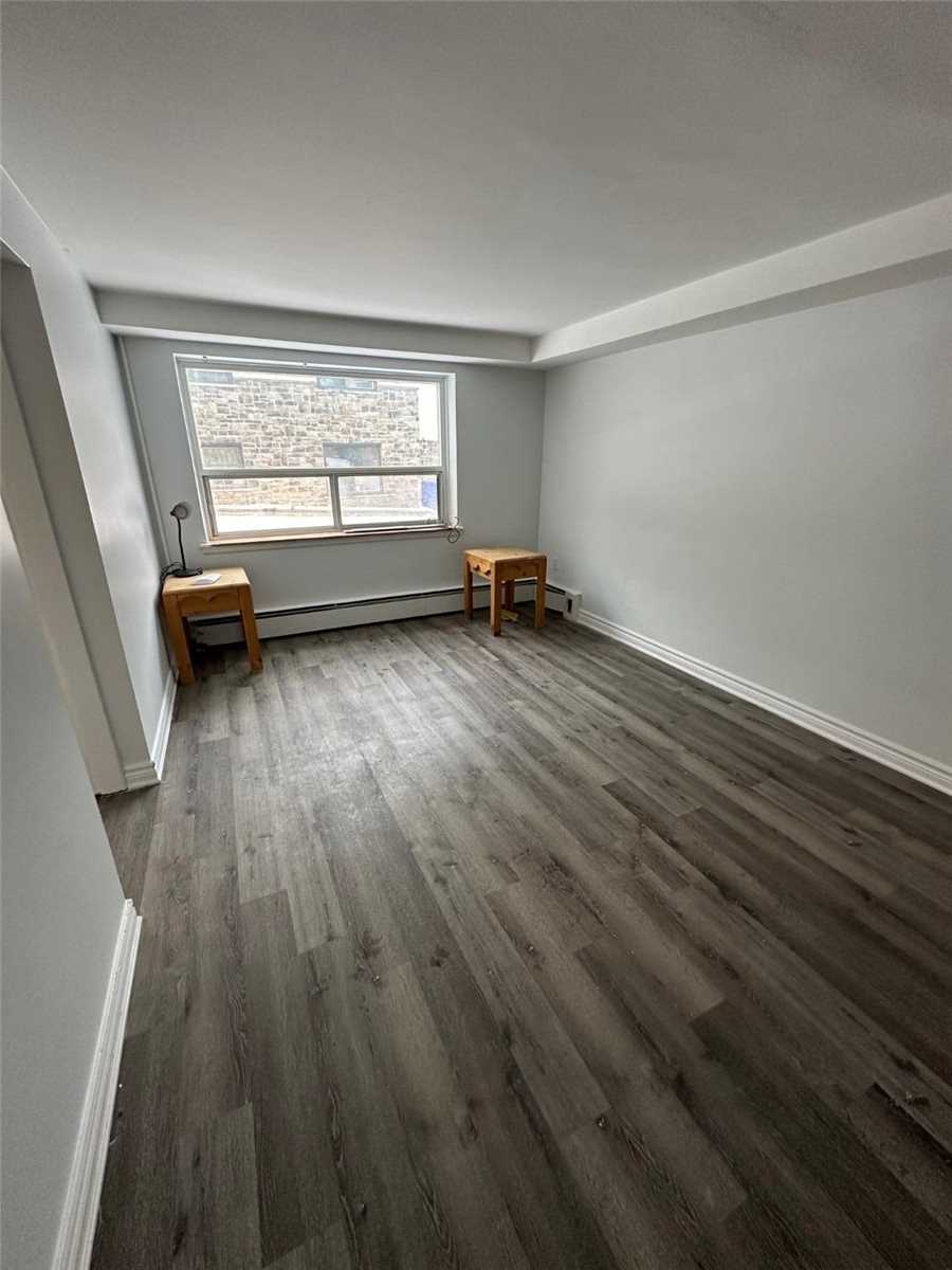 63 First Street N, #B2