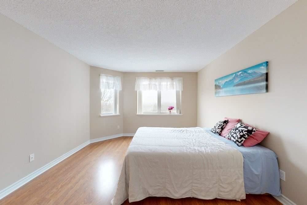 Listing W5934875 - Large Photo # 24