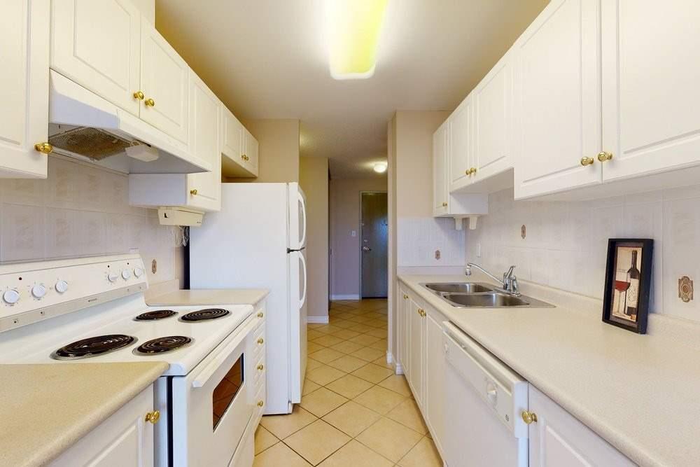 Listing W5934875 - Large Photo # 20