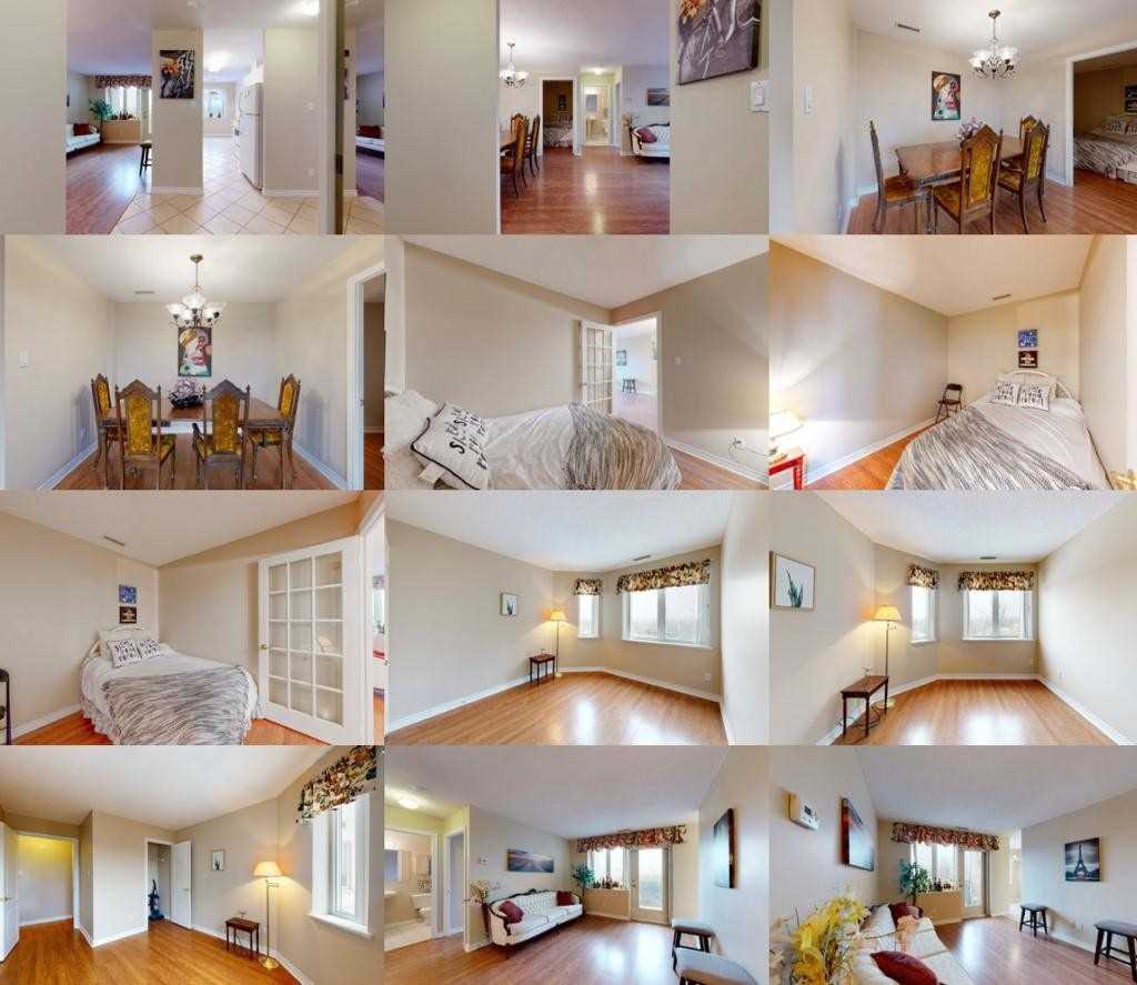 Listing W5934875 - Large Photo # 1