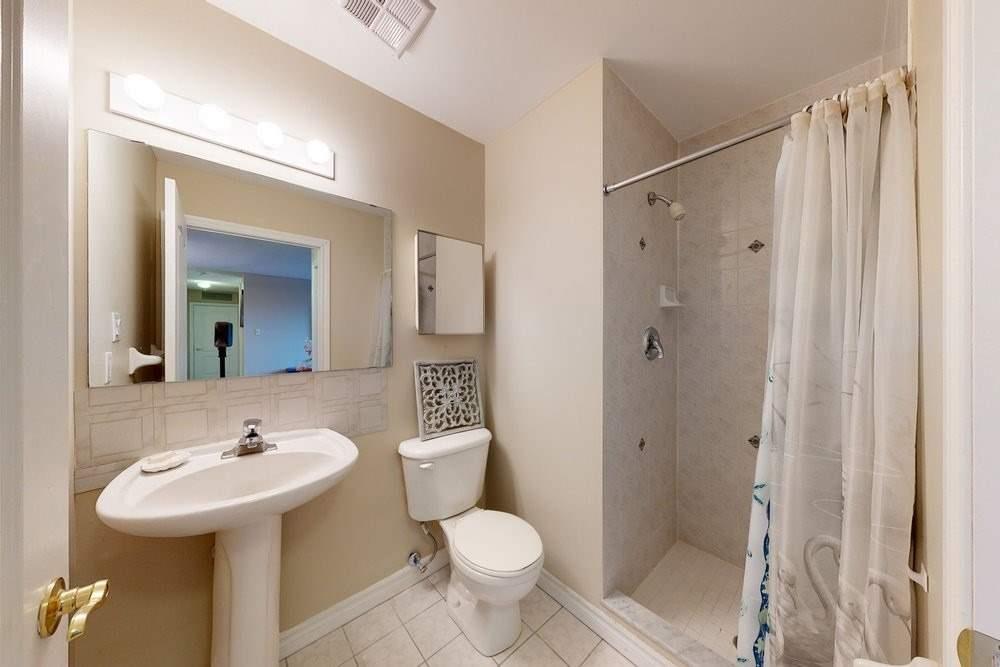 Listing W5934875 - Large Photo # 28