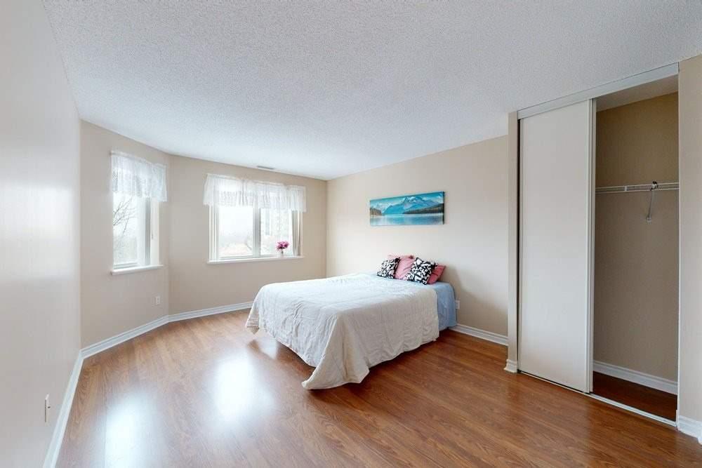 Listing W5934875 - Large Photo # 23