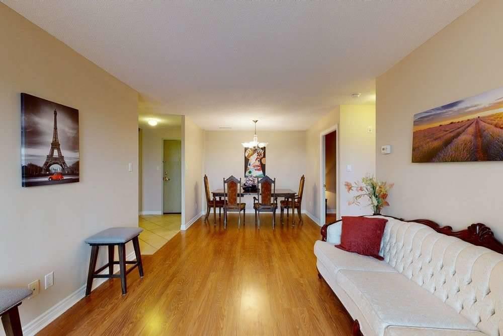 Listing W5934875 - Large Photo # 18