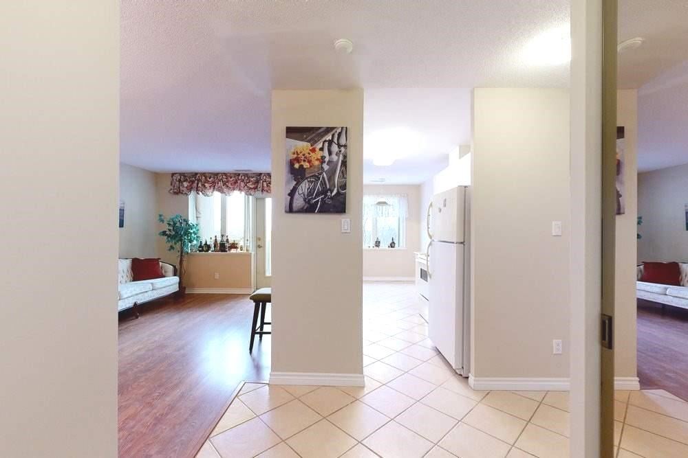 Listing W5934875 - Large Photo # 5