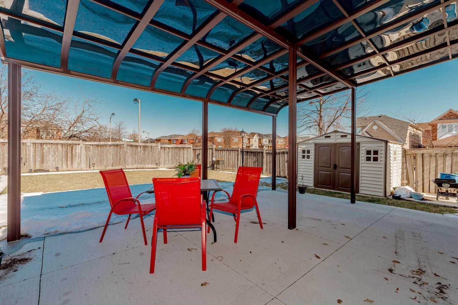Listing W5934883 - Large Photo # 38