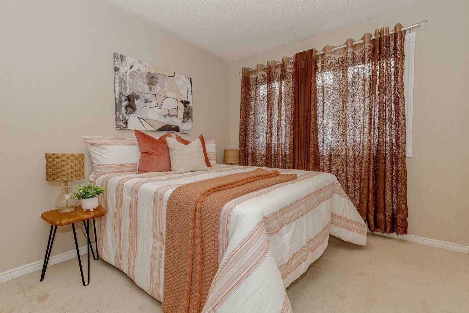Listing W5934883 - Large Photo # 30