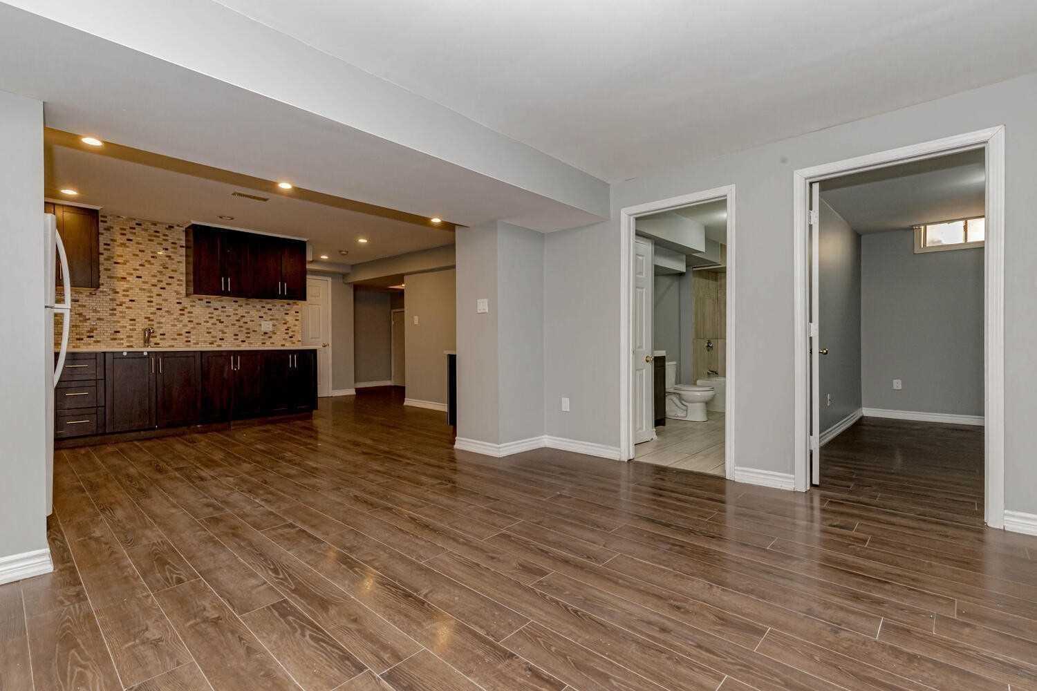 Listing W5934883 - Large Photo # 36
