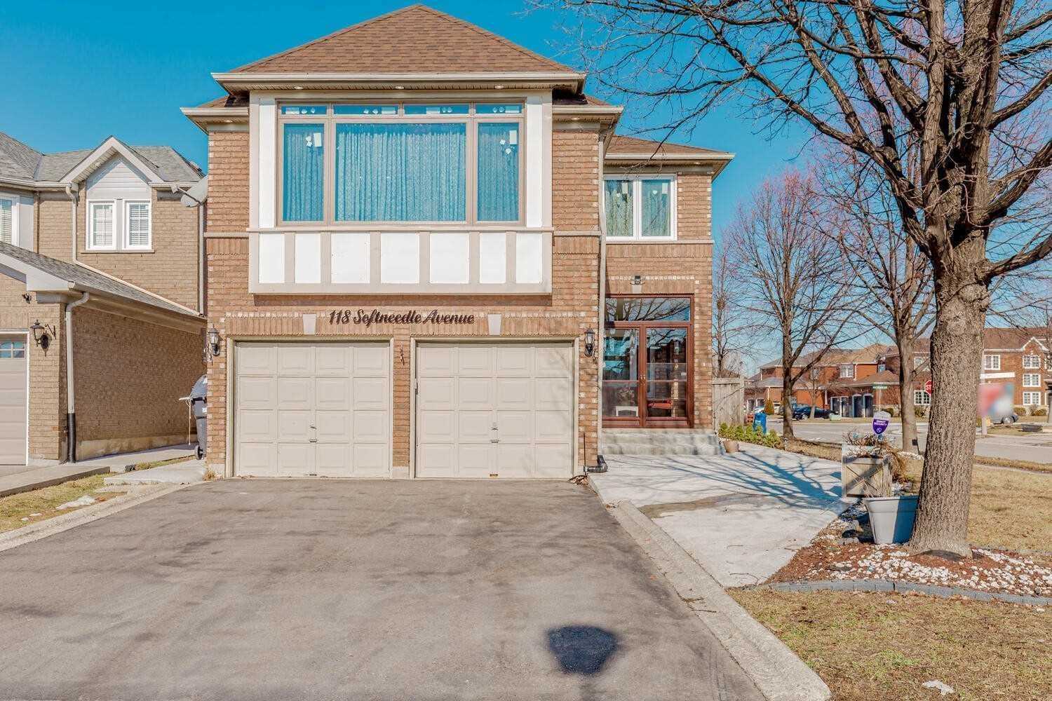 Listing W5934883 - Large Photo # 1