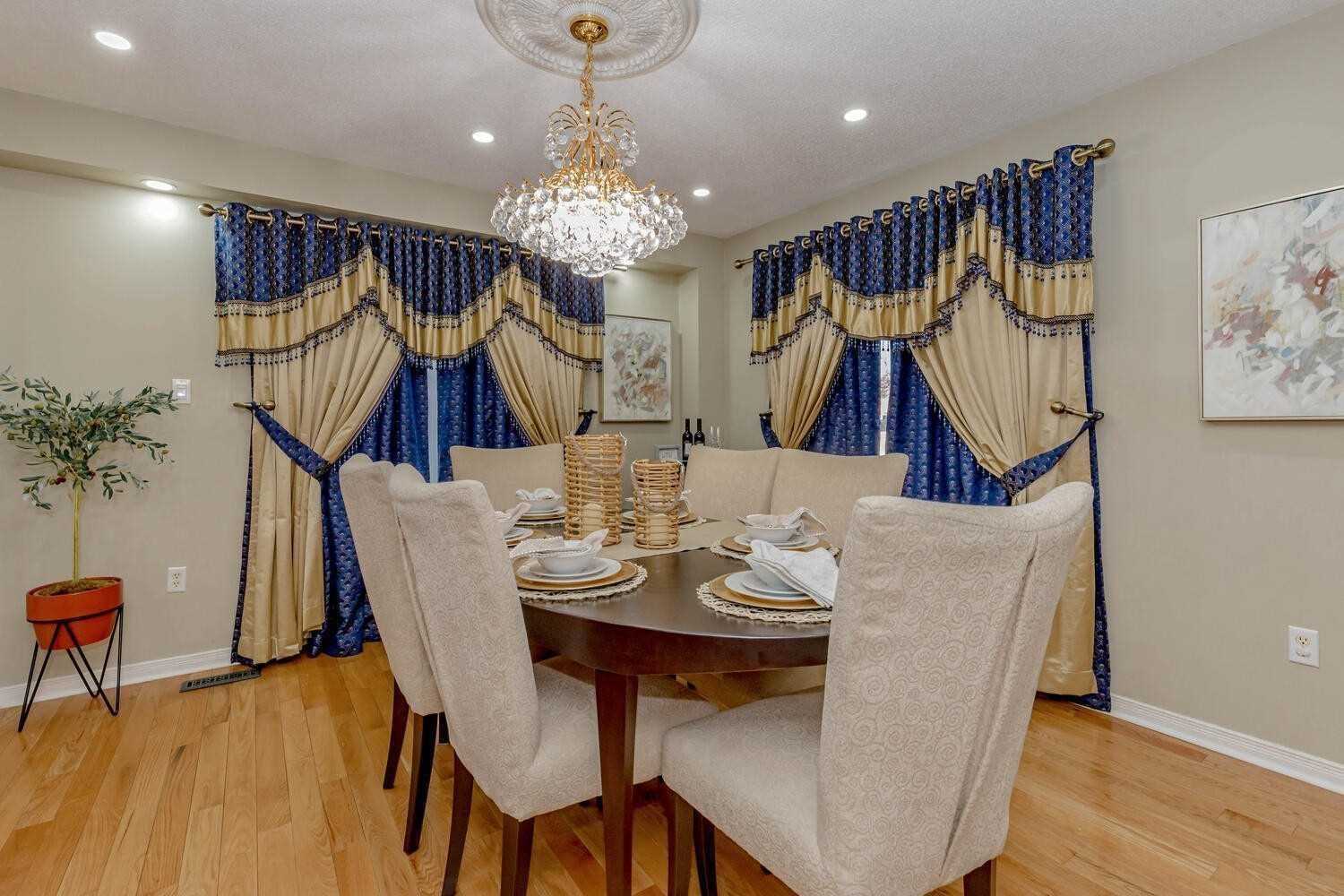 Listing W5934883 - Large Photo # 10