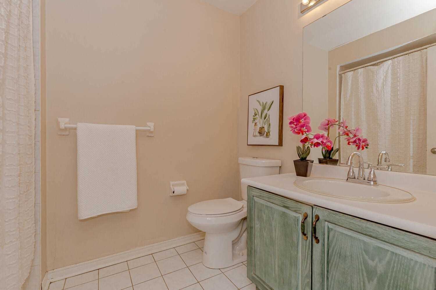 Listing W5934883 - Large Photo # 31