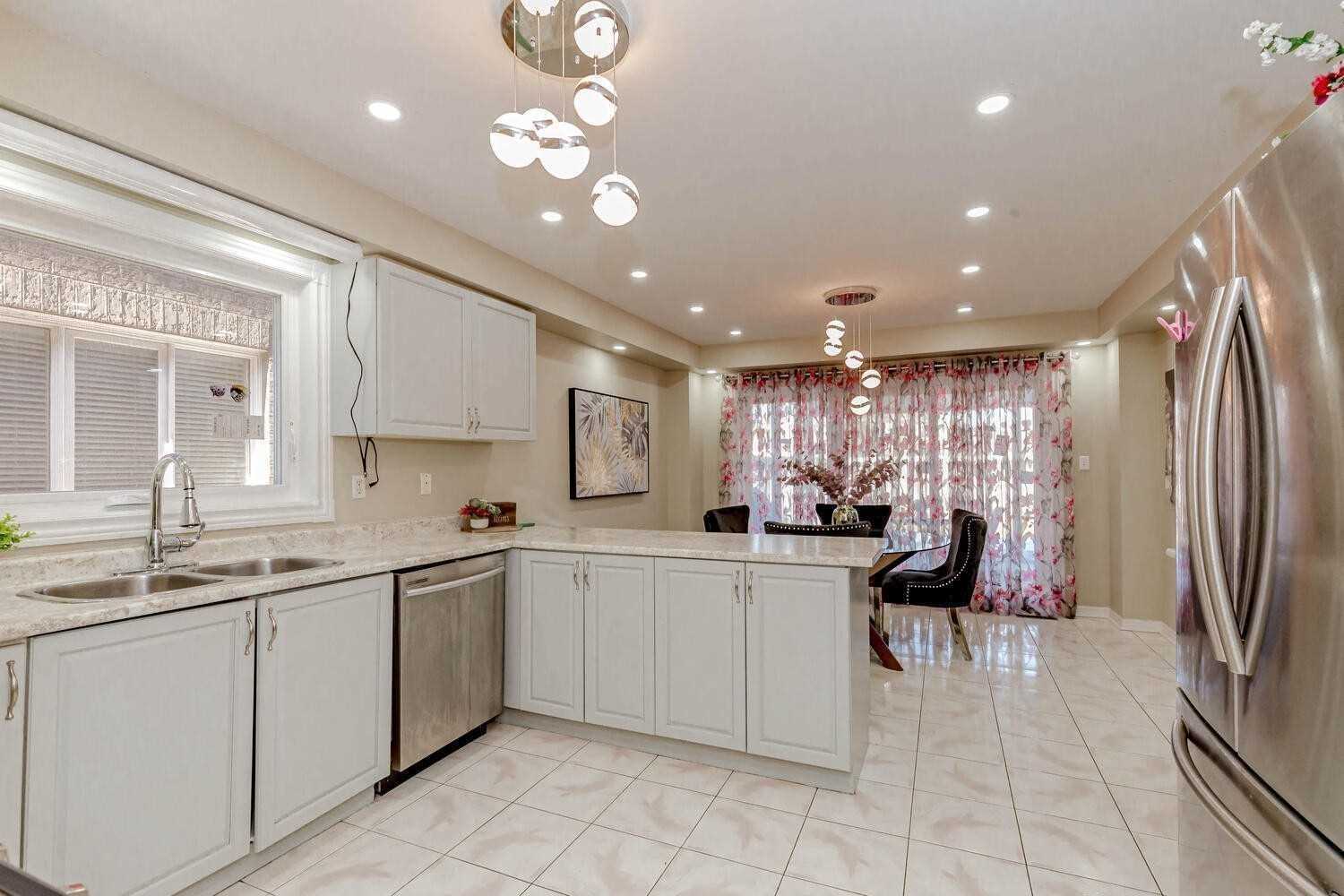 Listing W5934883 - Large Photo # 13