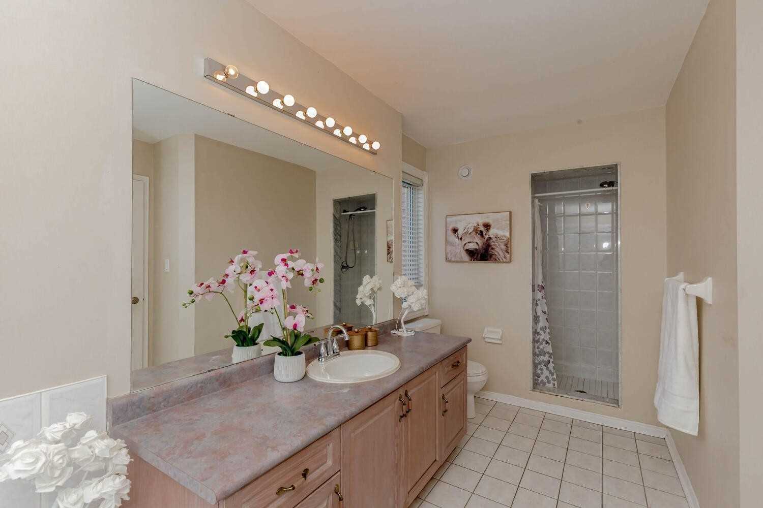 Listing W5934883 - Large Photo # 27