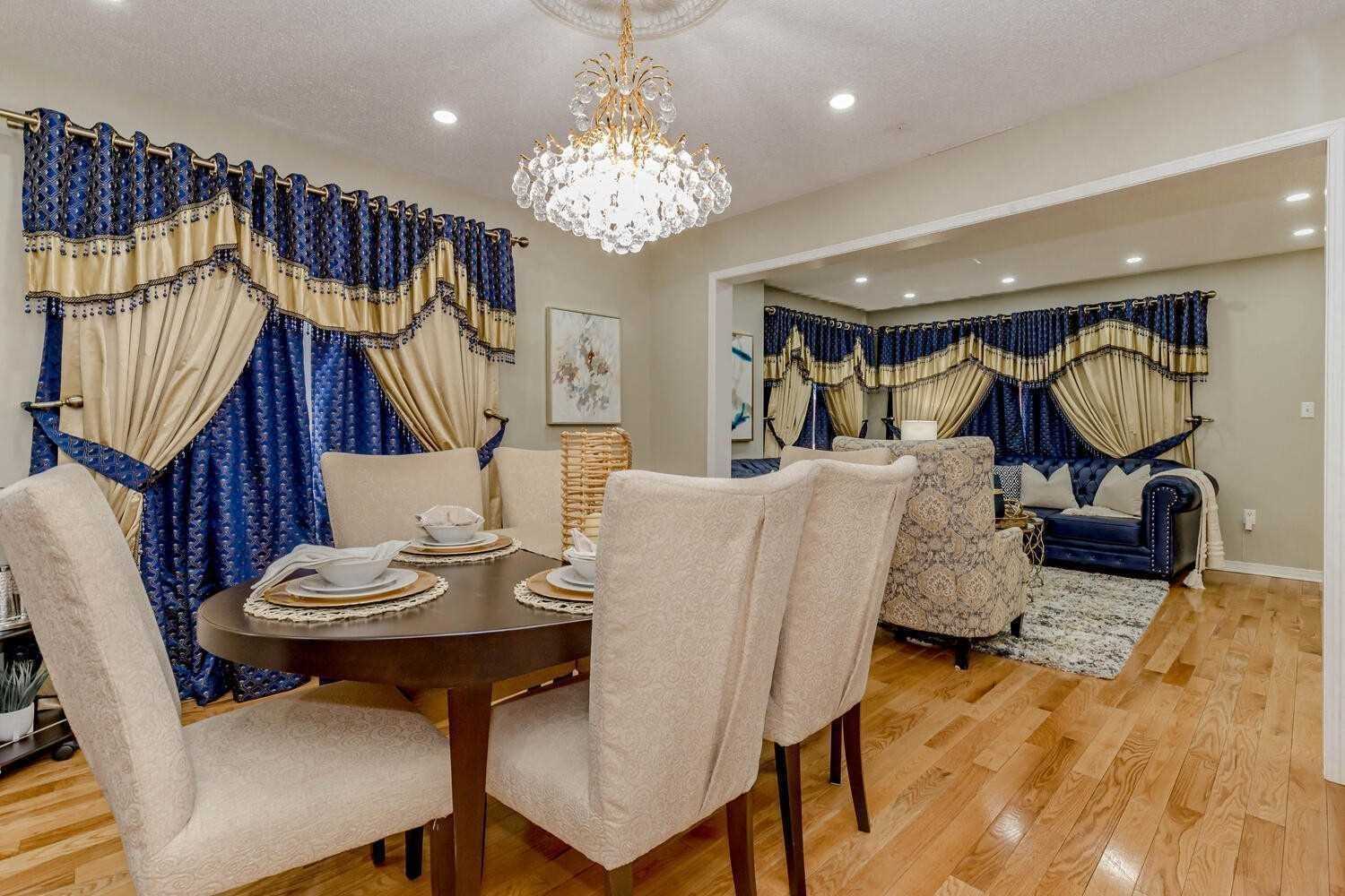 Listing W5934883 - Large Photo # 11