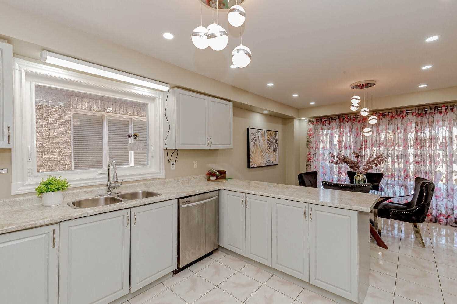 Listing W5934883 - Large Photo # 14