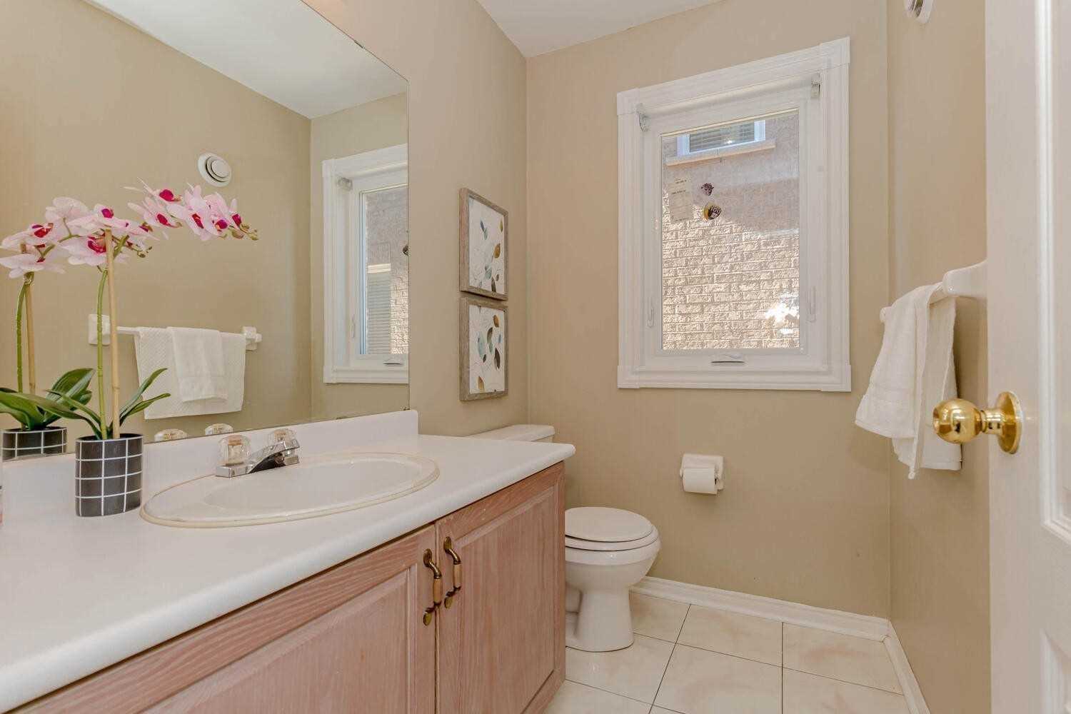 Listing W5934883 - Large Photo # 18