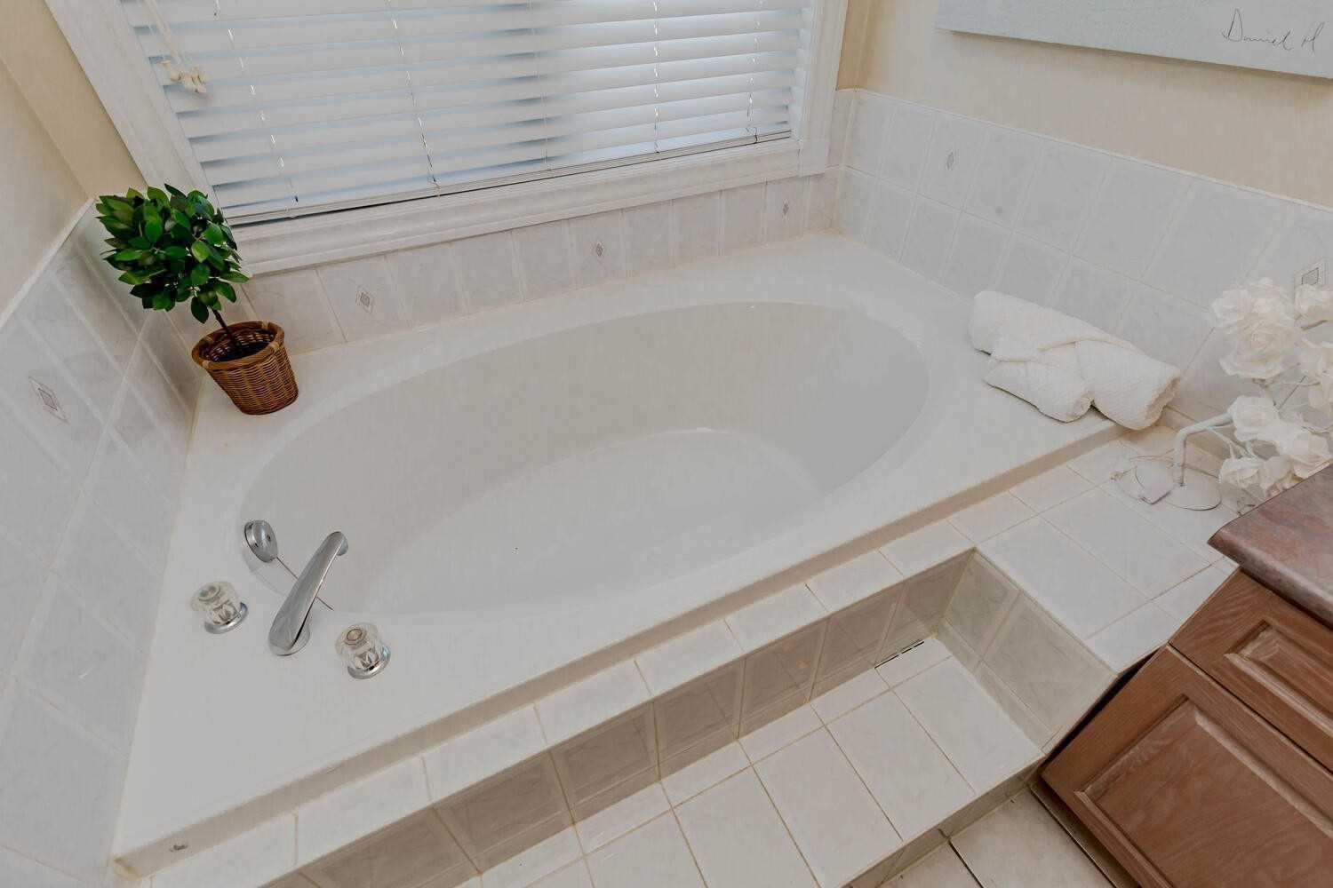 Listing W5934883 - Large Photo # 28