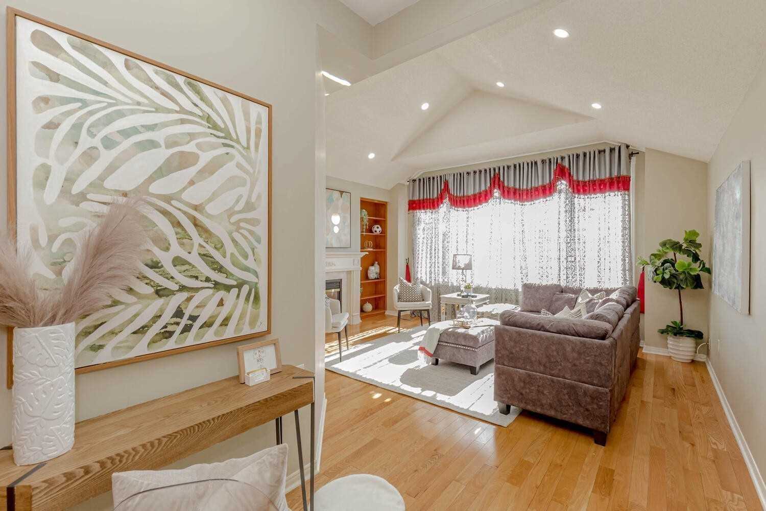 Listing W5934883 - Large Photo # 20