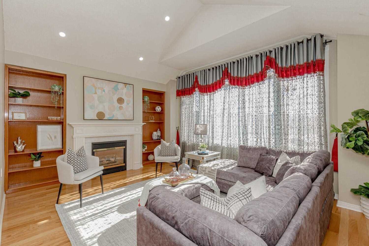 Listing W5934883 - Large Photo # 21