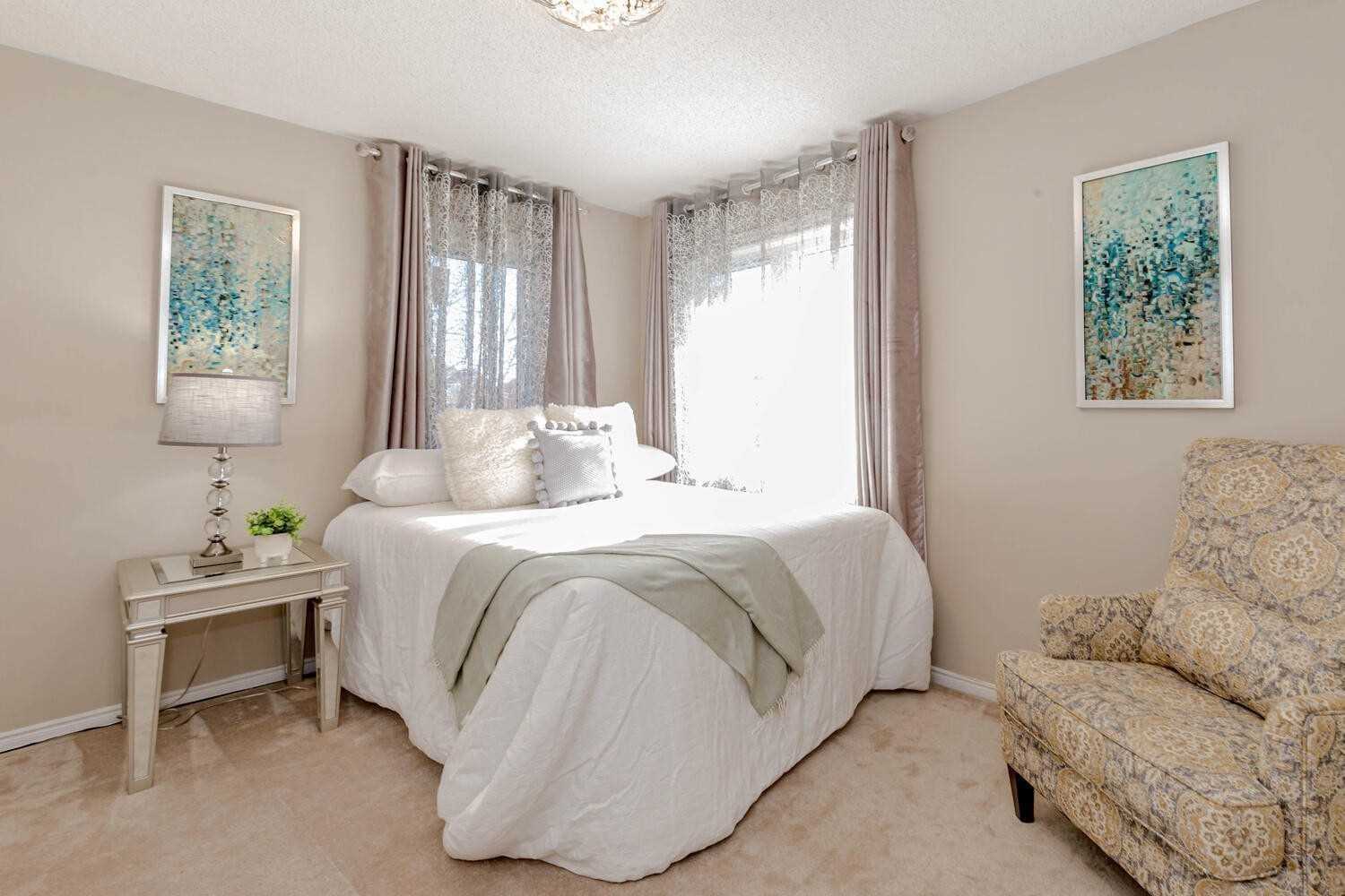 Listing W5934883 - Large Photo # 33