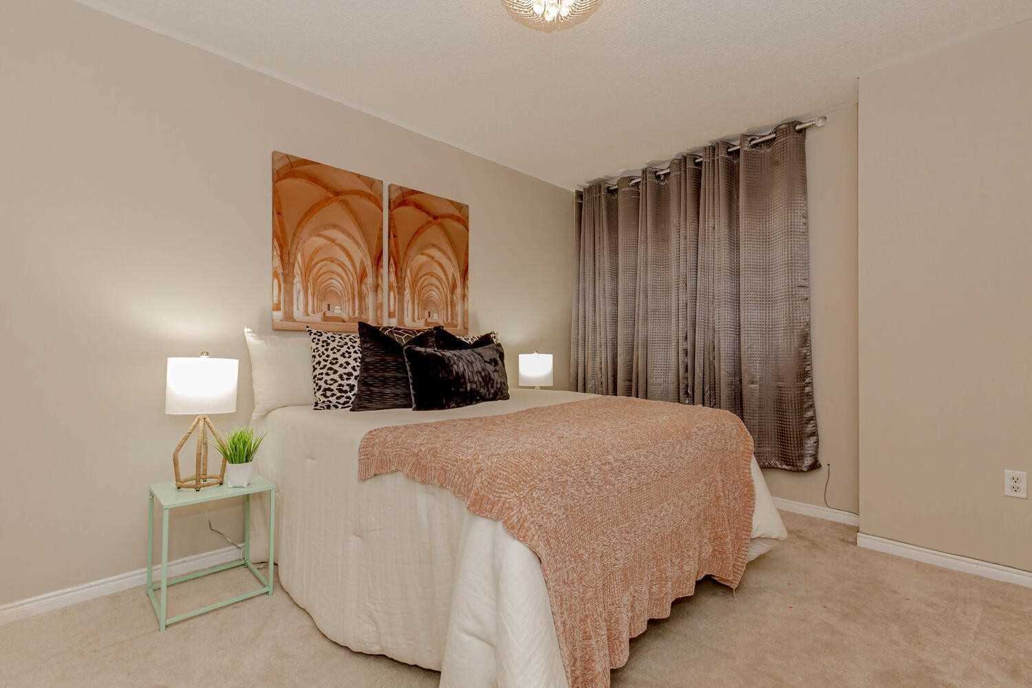 Listing W5934883 - Large Photo # 32