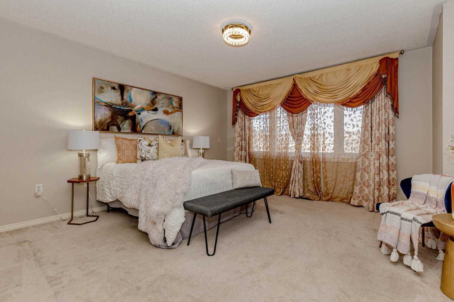 Listing W5934883 - Large Photo # 24