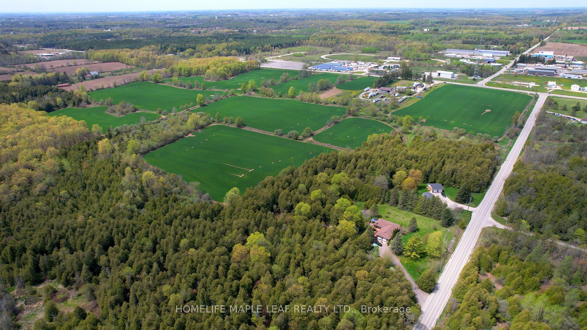 Listing W5934940 - Large Photo # 4
