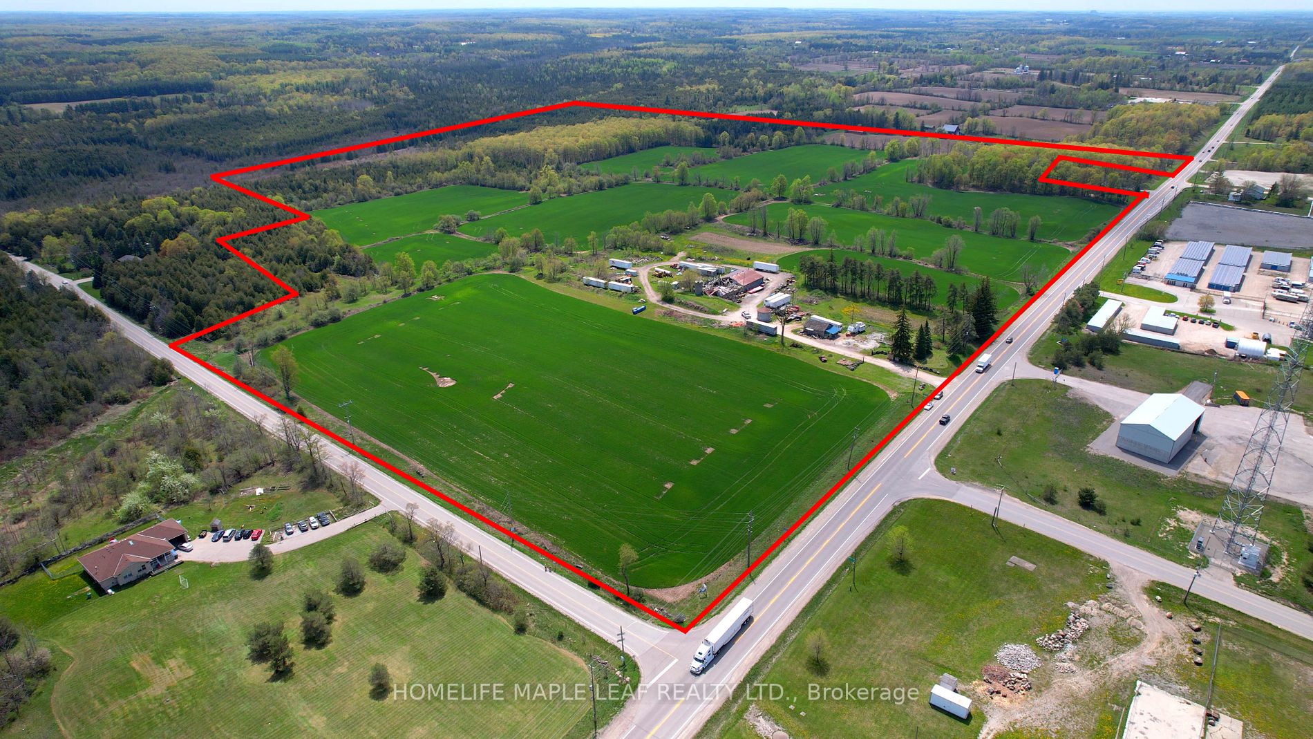 Listing W5934940 - Large Photo # 2