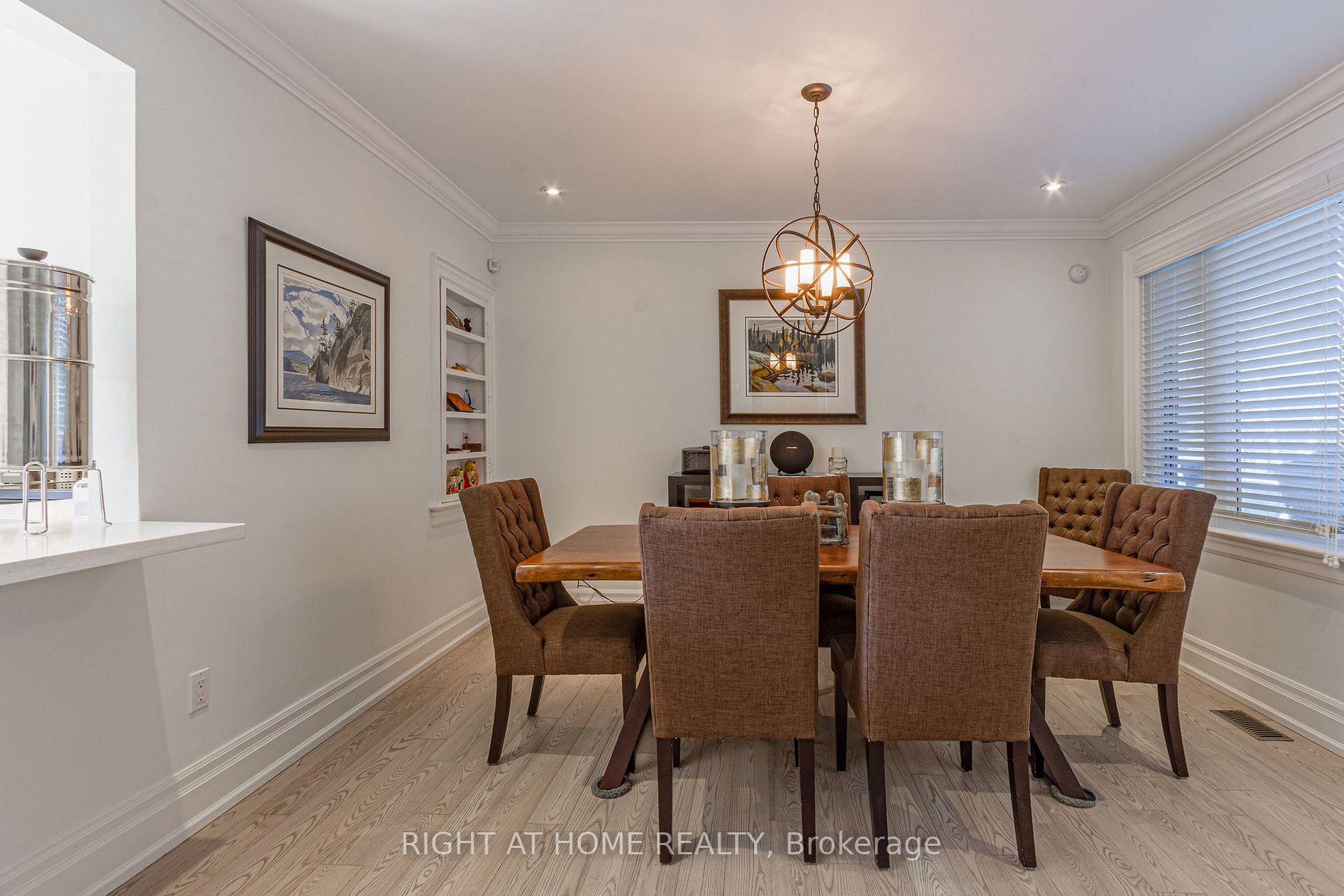 886 King Rd