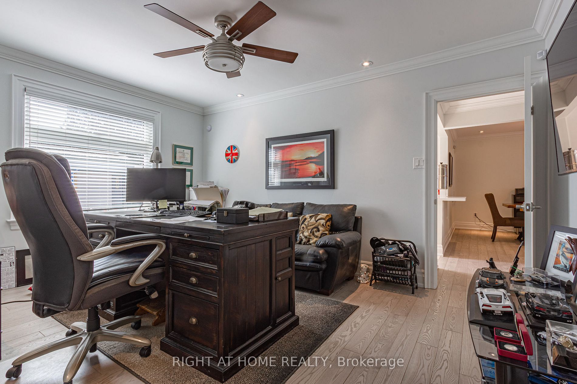 886 King Rd