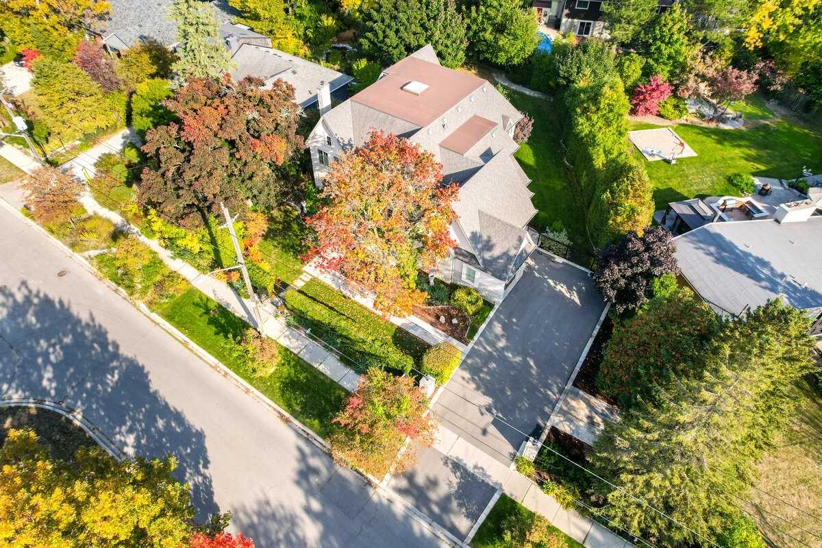 Listing W5935043 - Large Photo # 40