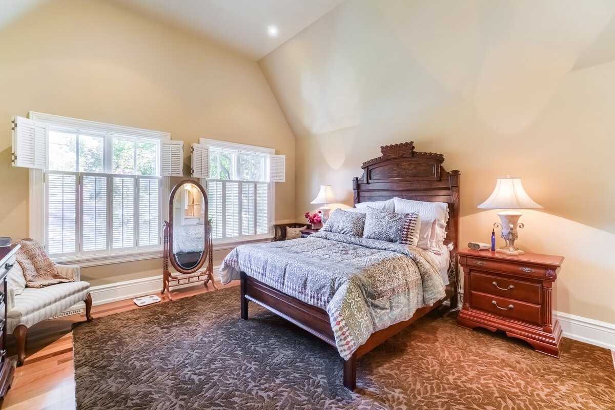 Listing W5935043 - Large Photo # 22