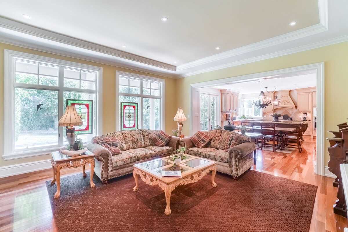 Listing W5935043 - Large Photo # 16