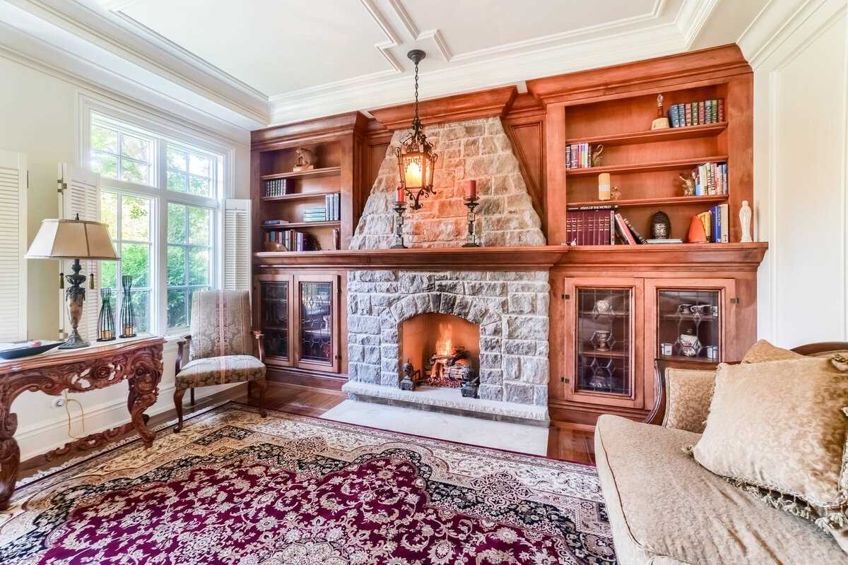 Listing W5935043 - Large Photo # 6