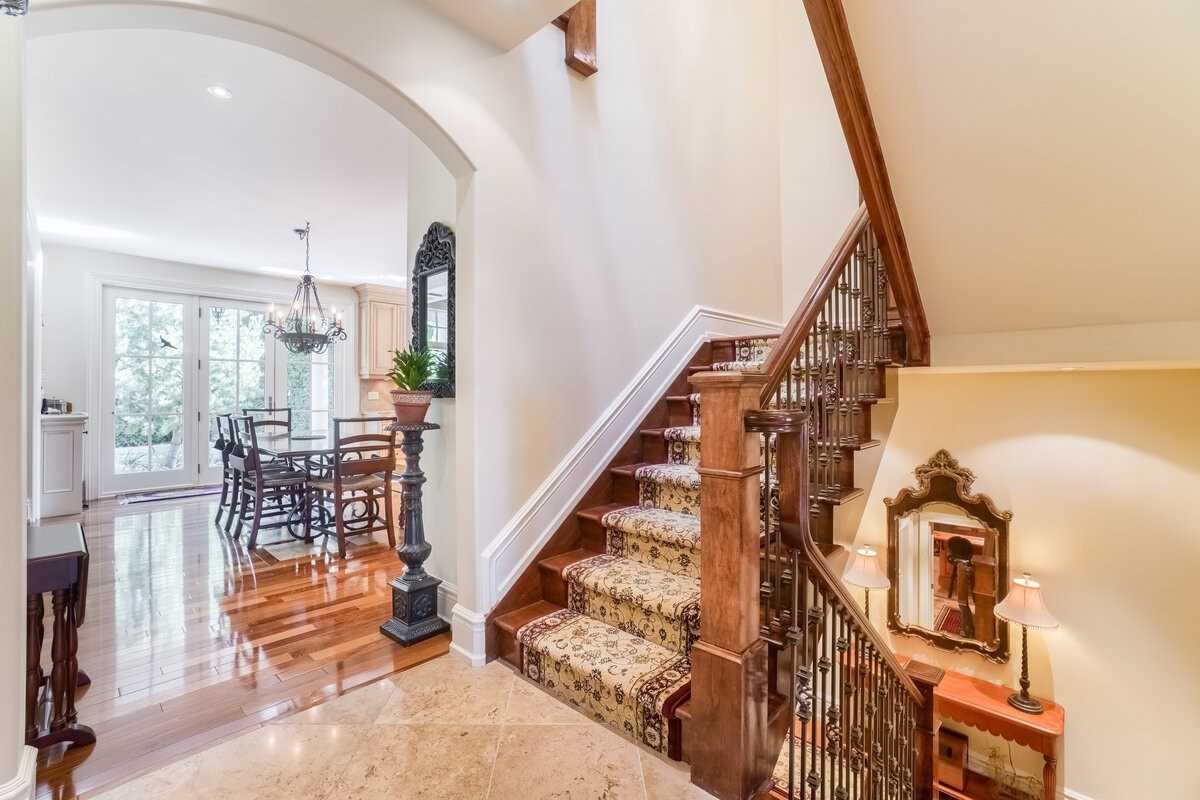 Listing W5935043 - Large Photo # 18