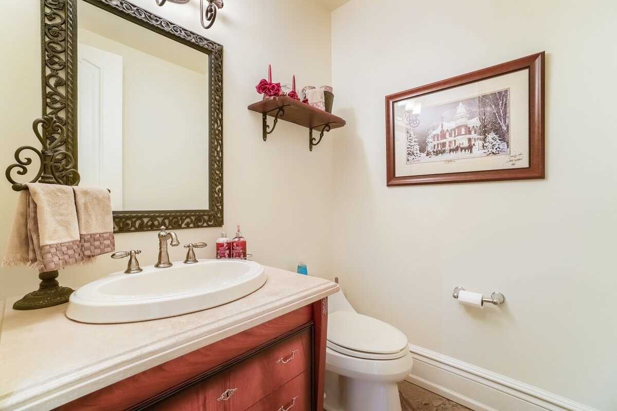Listing W5935043 - Large Photo # 38