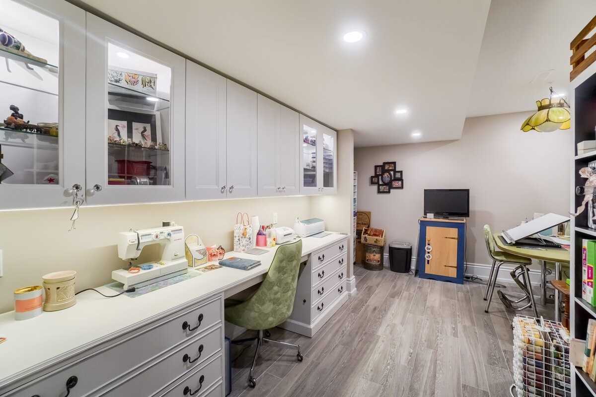 Listing W5935043 - Large Photo # 33