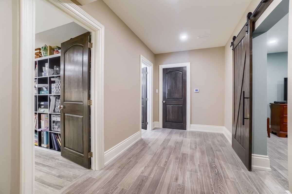Listing W5935043 - Large Photo # 32
