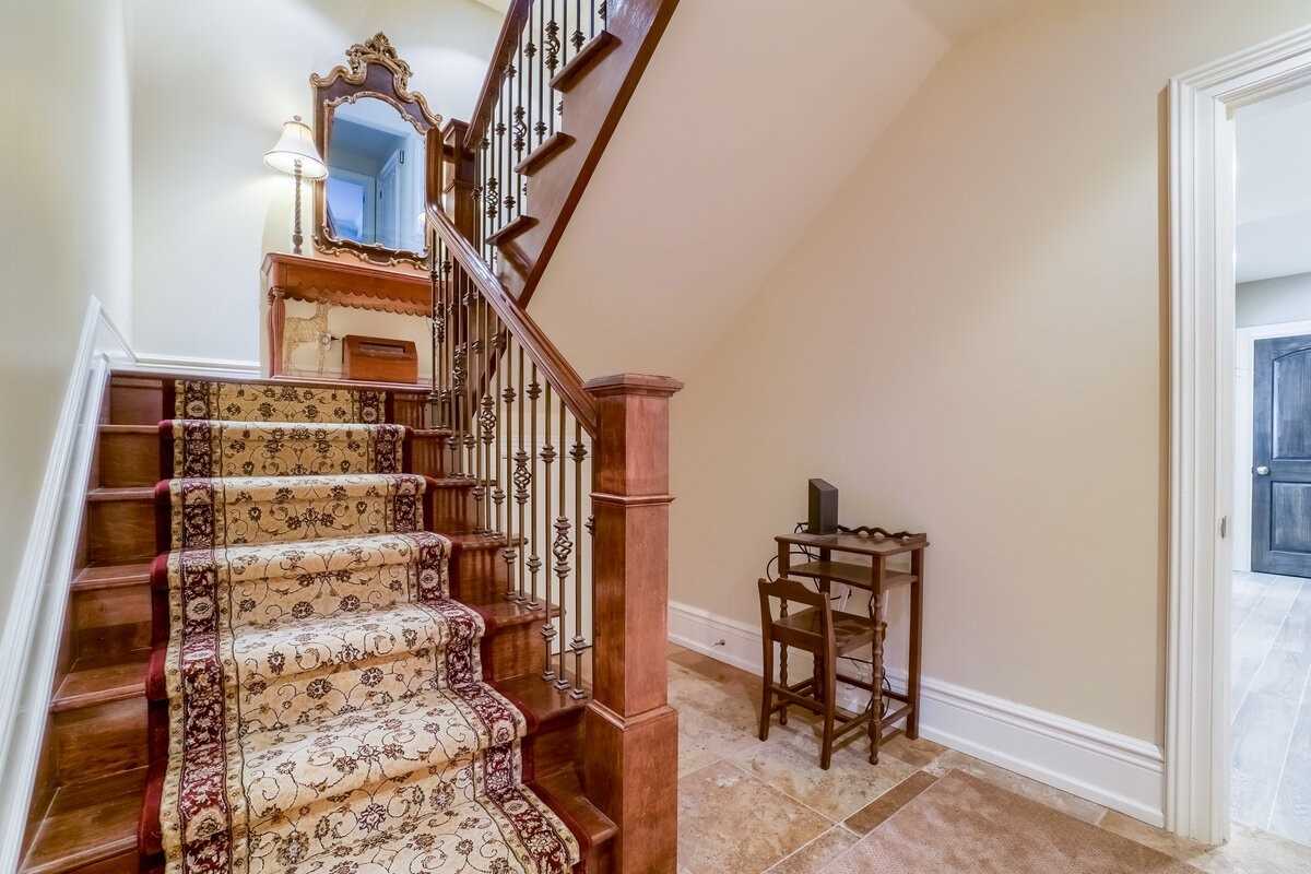 Listing W5935043 - Large Photo # 26