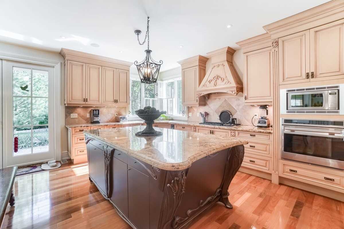 Listing W5935043 - Large Photo # 12