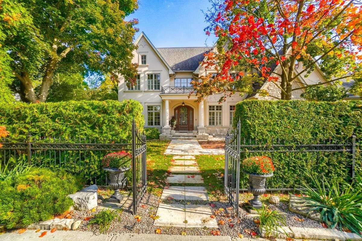 Listing W5935043 - Large Photo # 3
